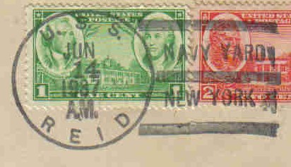 File:JonBurdett reid dd369 19370614 pm.jpg