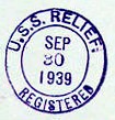 File:JonBurdett relief 19390930 pm9v.jpg