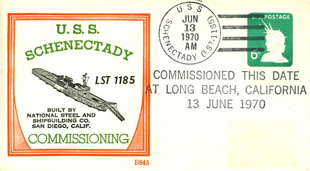 File:JonBurdett schenectady lst1185 19700613.jpg