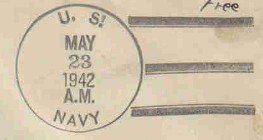 File:JonBurdett schley dd103 19420523 pm.jpg
