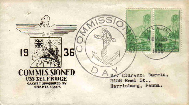 File:JonBurdett selfridge dd357 19361125.jpg