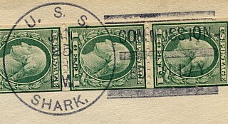 File:JonBurdett shark ss 174 19360125 pm.jpg