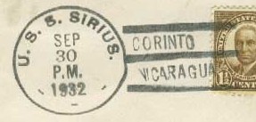 File:JonBurdett sirius ak15 19320930 pm.jpg