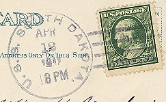 File:JonBurdett southdakotah acr9 19110412 pm.jpg