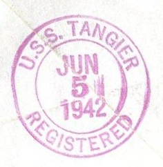 File:JonBurdett tangier av8 19420605 pm9.jpg