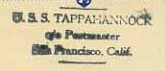 File:JonBurdett tappahannock ao43 19460201 cc.jpg