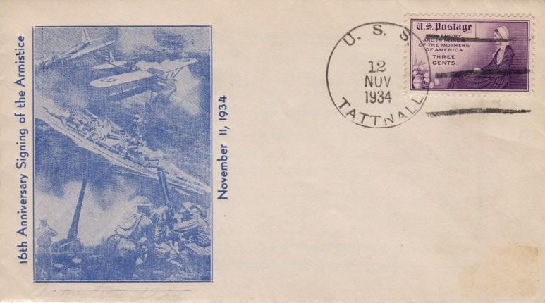 File:JonBurdett tattnall dd125 19341112.jpg