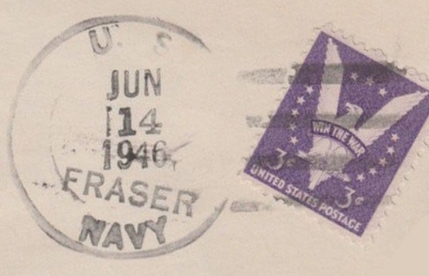 File:JonBurdett thomasefraser dm24 19460614 pm.jpg