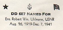 File:JonBurdett uhlmann dd687 19530523 cach.jpg