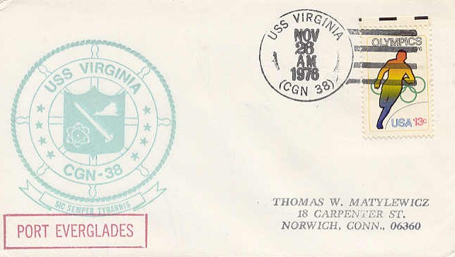 File:JonBurdett virginia cgn38 19761126.jpg