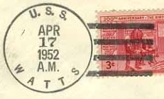 File:JonBurdett watts dd567 19520417 pm.jpg