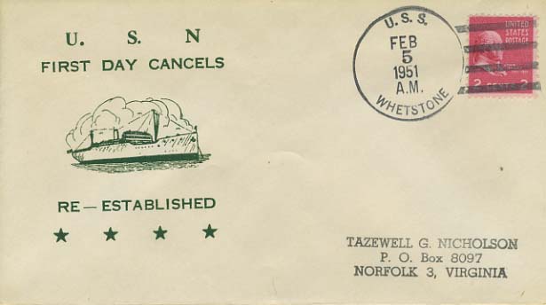 File:JonBurdett whetstone lsd27 19510205.jpeg
