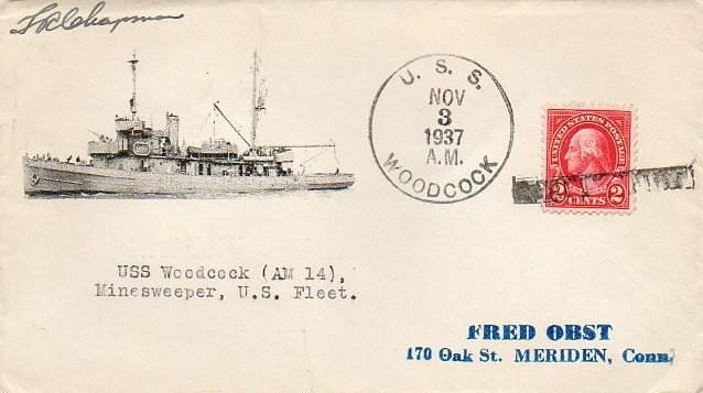 File:JonBurdett woodcock am14 19371103.jpg