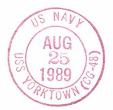 File:JonBurdett yorktown cg48 19890825 pm9.jpg