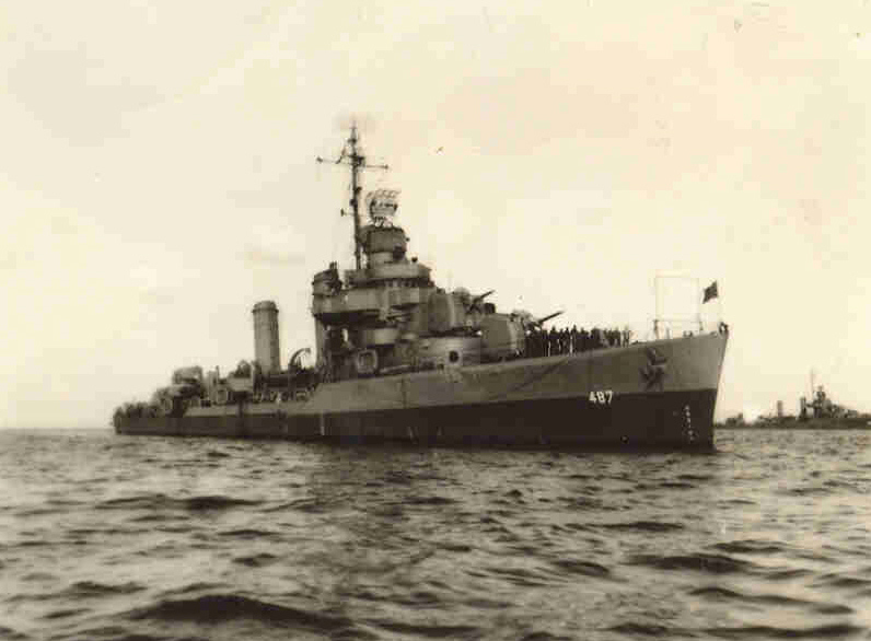 File:Lardner DD487 Photo.jpg
