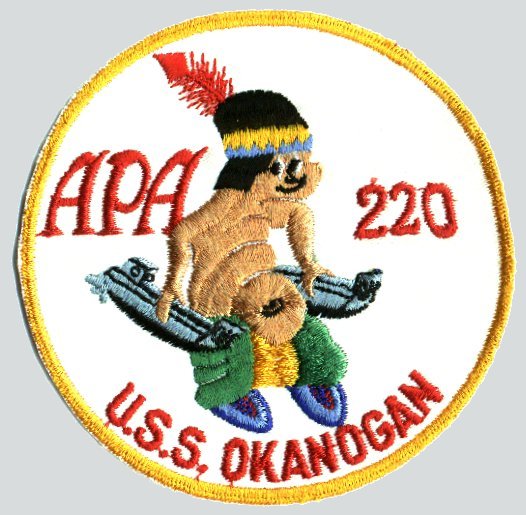 File:Okanogan APA220 Crest.jpg