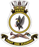 File:Perth D38 Crest.jpg