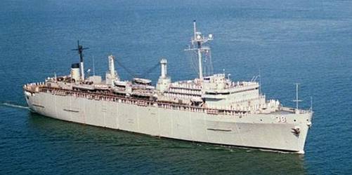 File:PugetSound AD38 1 Photo.jpg