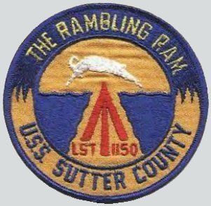 File:SUTTER COUNTY PATCH.jpg