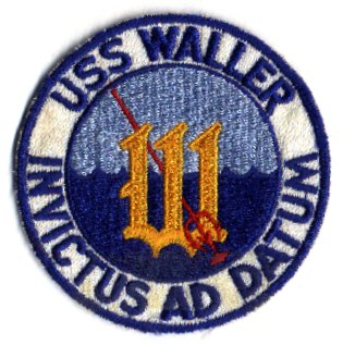 File:Waller DD466 Crest.jpg