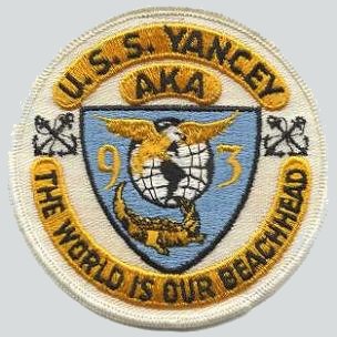 File:YANCY AKA PATCH.jpg