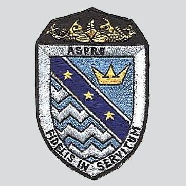 File:ASPRO SSN PATCH.jpg