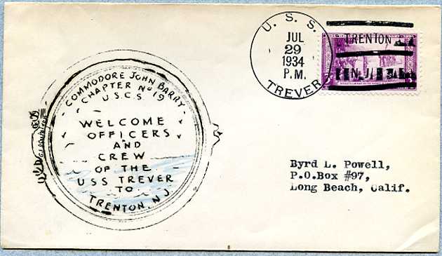 File:B Trever AG 110 19340729 1 front.jpg