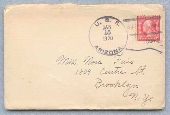 File:Bunter Arizona BB 39 19200115 1.jpg