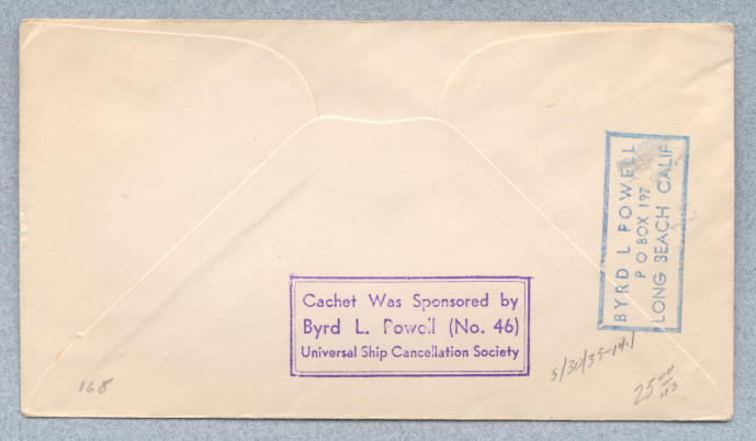 File:Bunter Arizona BB 39 19350530 4 Back.jpg