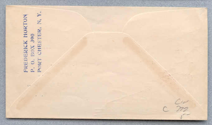 File:Bunter Arizona BB 39 19380417 1 Back.jpg