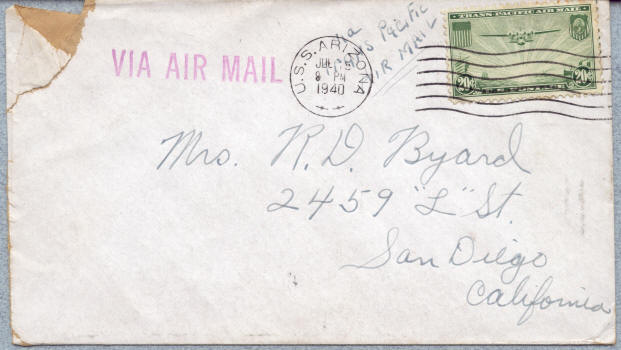 File:Bunter Arizona BB 39 19400718 1 Front.jpg