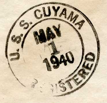 File:Bunter Cuyama AO 3 19400430 1 pm1.jpg