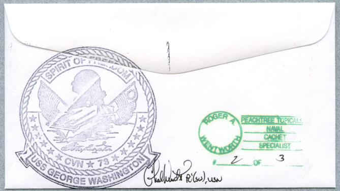 File:Bunter George Washington CVN 73 20030425 1 back.jpg