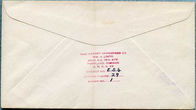 File:Bunter HMS Primrose 19411120 1 back.jpg