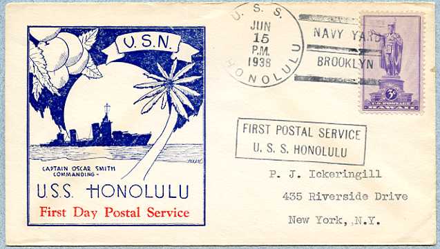 File:Bunter Honolulu CL 48 19380615 8 front.jpg