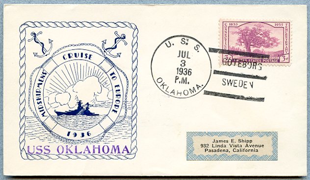File:Bunter Oklahoma BB 37 19360703 1 front.jpg