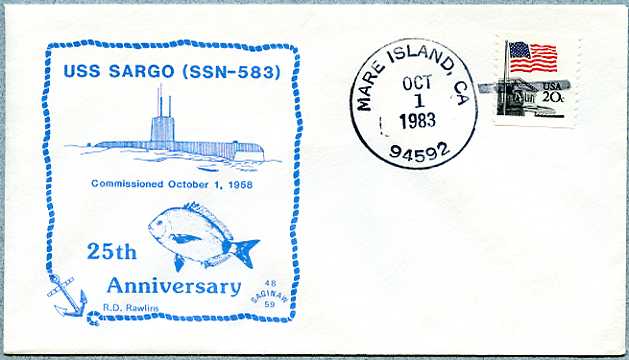 File:Bunter Sargo SSN 583 19831001 1 front.jpg