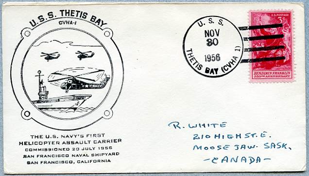 File:Bunter Thetis Bay LPH 6 19561130 1 front.jpg