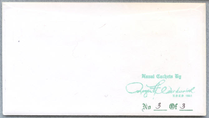 File:Bunter Toledo SSN 769 20000224 1 back.jpg