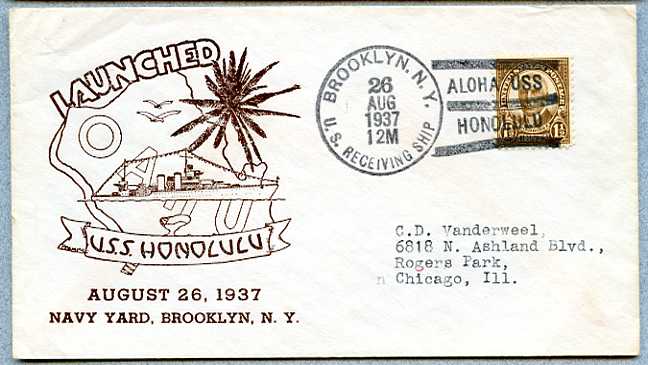 File:Bunter US Receiving Ship Brooklyn NY 19370826 4 front.jpg