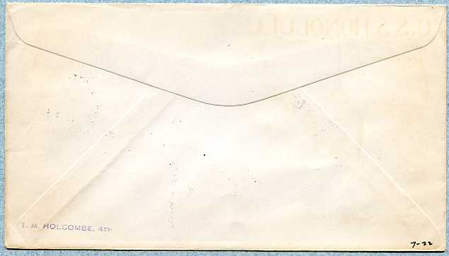File:Bunter US Receiving Ship Brooklyn NY 19370826 6 back.jpg