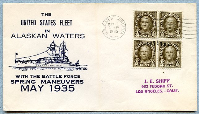 File:Bunter West Virginia BB 48 19350501 1 front.jpg