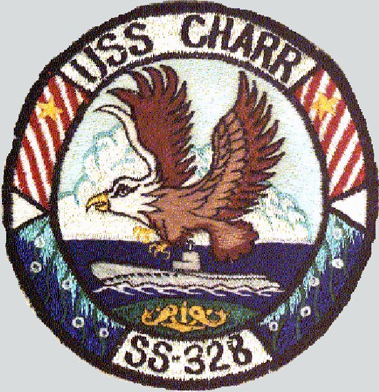 File:Charr SS328 Crest.jpg