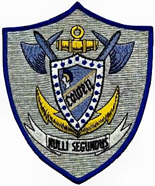 File:Cowell DD547 Crest.jpg