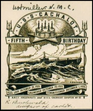 File:FirstMuseum Cachalot 19381201 1 Cachet.jpg