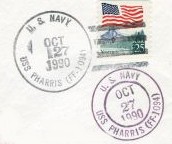 File:GaryRRogak Pharris FF1094 19901027 1 Postmark.jpg