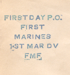 File:GregCiesielski 1MD ParrisIsland 19410619 2 Cachet.jpg