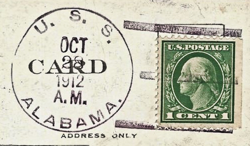 File:GregCiesielski Alabama BB8 19121028 1 Postmark.jpg