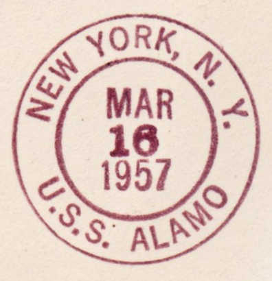 File:GregCiesielski Alamo LSD33 19570316 1 Postmark.jpg