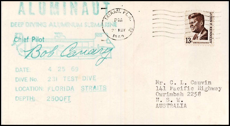 File:GregCiesielski Aluminaut DSV 19690425 1 Front.jpg